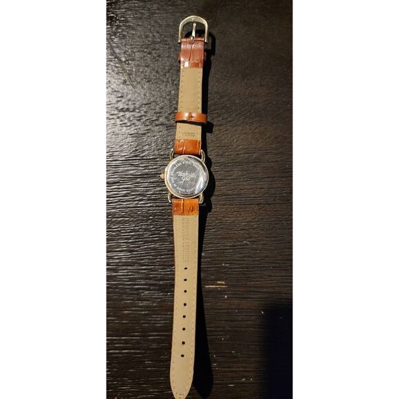 Black Hills Gold Watch - Picture 2 of 4